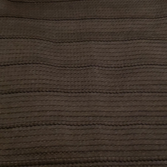 Skirt - Picture 4 of 8